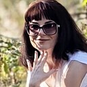 Знакомства: Инна, 52 года, Барановичи