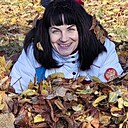 Знакомства: Инна, 51 год, Барановичи