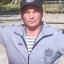 Знакомства: Антон, 37 лет, Николаевск-на-Амуре