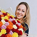 Знакомства: Татьяна, 42 года, Москва