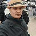 Знакомства: Kumar Ashok, 30 лет, Усть-Калманка