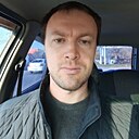 Знакомства: Алексей, 34 года, Лабинск