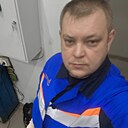 Знакомства: Андрей, 38 лет, Шуя