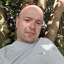 Знакомства: Koba, 40 лет, Познань