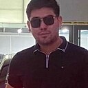 Знакомства: Kaireke, 25 лет, Шымкент