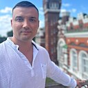 Знакомства: Дмитрий, 37 лет, Балашиха