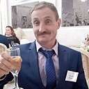 Знакомства: Виталий, 45 лет, Гродно