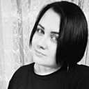 Знакомства: Asia, 38 лет, Печора