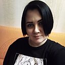 Знакомства: Anastasia, 38 лет, Печора