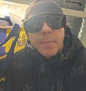 Знакомства: Фёдор, 43 года, Кунгур