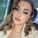 Знакомства: Туся, 24 года, Кривой Рог