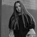 Знакомства: Yana, 41 год, Москва