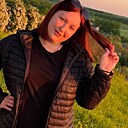 Знакомства: Виктория, 26 лет, Белореченск