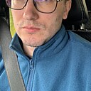 Знакомства: Сергей, 29 лет, Новый Уренгой