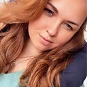 Знакомства: Леночка, 29 лет, Дечин