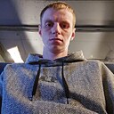 Знакомства: Александр, 33 года, Сковородино