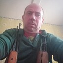 Знакомства: Юрий, 43 года, Сумы