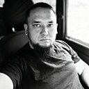 Знакомства: Юлай, 35 лет, Белорецк