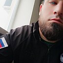 Знакомства: Анзор, 27 лет, Моздок