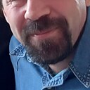 Знакомства: Дмитрий, 49 лет, Волковыск