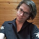 Знакомства: Дмитрий, 31 год, Сергиев Посад