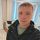 Знакомства: Денис, 30 лет, Верхняя Пышма