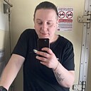 Знакомства: Надежда, 31 год, Луга