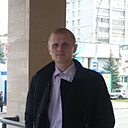 Знакомства: Владимир, 39 лет, Ульяновск