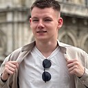 Знакомства: Вячеслав, 19 лет, Варшава