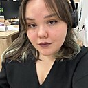 Знакомства: Софья, 22 года, Москва