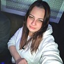 Знакомства: Людмила, 34 года, Омск