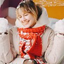 Знакомства: Ксения, 23 года, Саранск