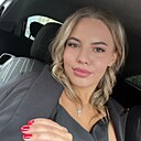 Знакомства: Маргарита, 26 лет, Тамбов