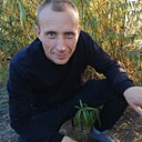 Знакомства: Валерий, 38 лет, Чита