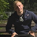 Знакомства: Андрей, 29 лет, Чита