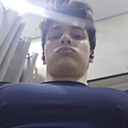 Знакомства: Kml, 18 лет, Каспийск