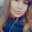 Знакомства: Елена, 22 года, Харьков