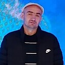 Знакомства: Николай, 42 года, Улан-Удэ