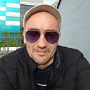 Знакомства: Николай, 42 года, Улан-Удэ
