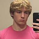 Знакомства: Димитрий, 18 лет, Колпино