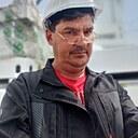 Знакомства: Алексей, 50 лет, Красноярск