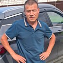 Знакомства: Рустамжон, 45 лет, Обнинск