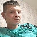 Знакомства: Владимир, 37 лет, Гатчина