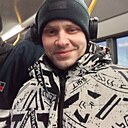 Знакомства: Максим, 28 лет, Надым