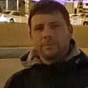Знакомства: Sergo, 38 лет, Обнинск