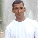 Знакомства: Рашид, 50 лет, Пермь