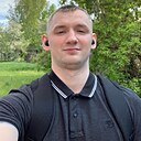 Знакомства: Михаил, 28 лет, Бельцы