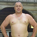 Знакомства: Сергей, 45 лет, Туринск