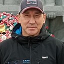 Знакомства: Эдуард, 47 лет, Миасс