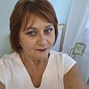 Знакомства: Марина, 55 лет, Кыштым
